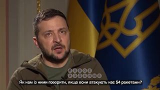 Kandidát na hlavnú úlohu v "Norimberský proces 2"