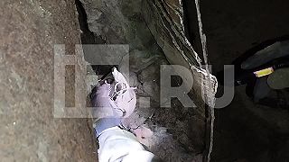 ‼️V Záporožskej jadrovej elektrárni sa podarilo zabrániť teroristickému útoku.
