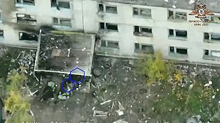 ????Republikové delostrelectvo zničilo pechotu.