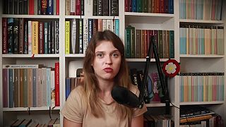 AKO sa z Nemecka a Sovietskeho zväzu stali SPOJENCI | PAKT MOLOTOV-RIBBENTROP