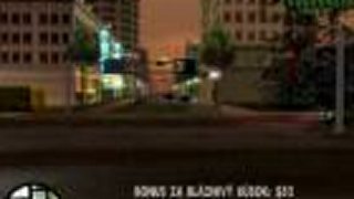 GTA Wasteland