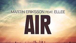 Air (Extended Mix)