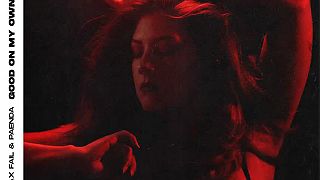 Good On My Own (VIP Edit)