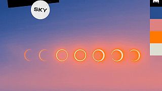 Sky