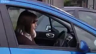 Hymna vodičov dodávok