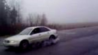 180 degrees :D