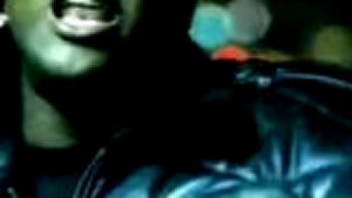 Young Jeezy - I Luv It