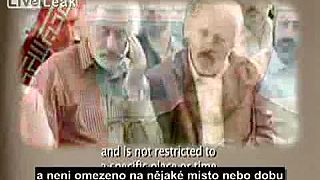 Fitna - Rozvrat