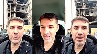 Kto je terorista?