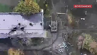 A znova Lancet,lacné ,účinné,bolehlav Ukroarmády