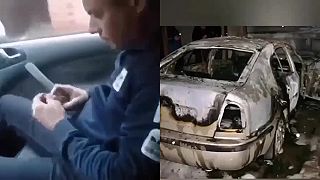 Troška satiry na dobrú noc?