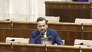 Viete, prečo Američania nechcú mier na Ukrajine?
