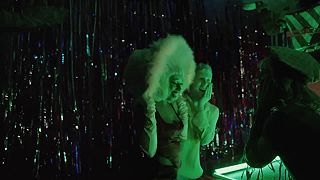 Eliza Rose & Interplanetary Criminal - B.O.T.A. (Baddest Of Them All)