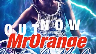 MrOrange - Dancing On My Own