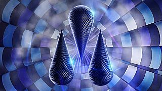 Parachute (Extended Mix)