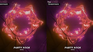 Party Rock
