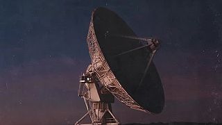 Satellites