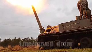 ⚡️ Smer Svätov

Mínometné osádky 2S4 „Tyulpan“