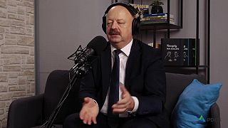 Pavel Macko: Sme pripravení na vojnu či na mier?