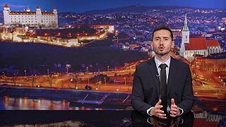 Kontroverzné združenie BROZ sponzorovalo toto video. Aktuality.sk