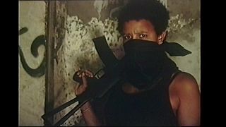Gravpel - What We Aim For (black metal)