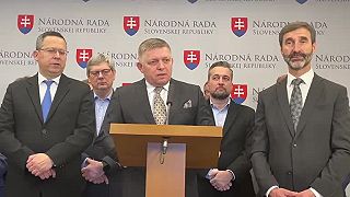 Fico: Zdravotníctvo by mala byť verejná služba a nie súkromný podnik