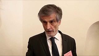 Čaputová sa nikdy nezastala ľudí, ktorých urážala vláda