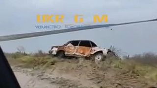 ‼️Ozbrojené sily Ukrajiny potvrdzujú ťažké straty v Chersonskej oblasti
