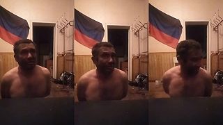 Chochol si poplietol zákopy ale aspoň žije,a neleží v hrobe bez mena