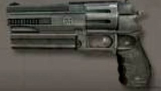 Battlefield 2142 /2