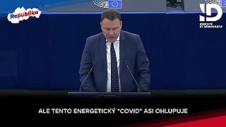 Drahé energie a kríza sú kvôli neschopným politikom