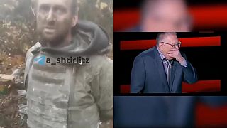 “Bylo sto lidí, zůstalo patnáct”