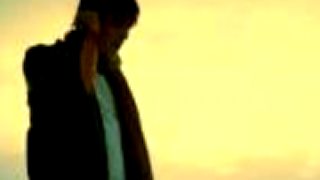 Richard Durand -  Always The Sun