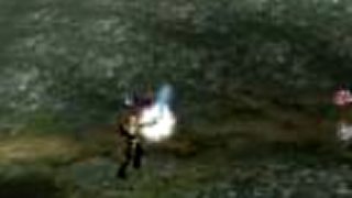 Lineage 2/3