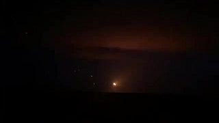 ?Chochli nevdojak zverejnili aj ďalšie zlyhanie exspirovanej ukrajinskej rakety