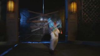 Modern talking Vs Shaggy - Brother boombastic - Paolo Monti mashup 2021
