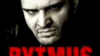 Rytmus - Pravdivý príbeh