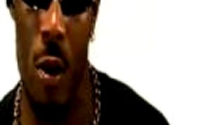 Dmx & Sisqo What These Bitches Want From A Nigga