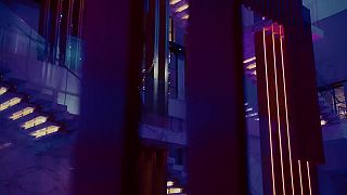 Tiësto - 10_35 (feat. Tate McRae)