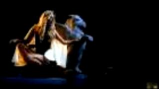 The Saturdays - Ego