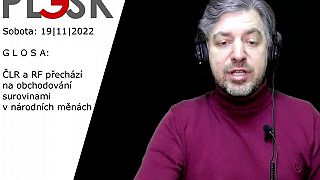 Čína a Rusko začali obchodovať ropu v RUB a jüanoch
