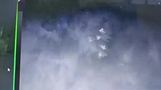 Jura pomocí dronů přetváří okupanty na Lady