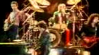 Queen - Don't Stop Me Now