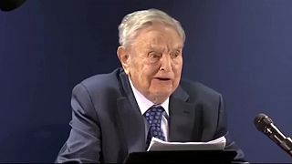 16 dôvodov prečo nechodiť do Ruska ?