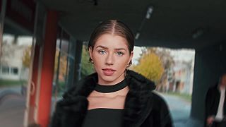 Birdy ft. Rado - Thancuj Thancuj!