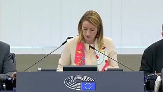 Rusko je štát sponzorujúci terorizmus a kolaboranti podporovatelia terorizmu