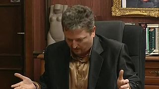 Mafstory 7x06 Neslušný Návrh