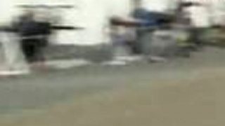 Macher na motorke 3