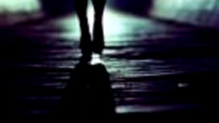 Tinchy Stryder  - You're Not Alone