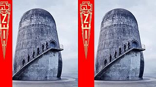 Rammstein Zeit Full Album